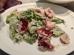 -中卫御苑福膳·养生局(圆明园店)
