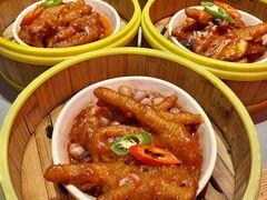 -阿诚市井潮汕菜(金台路店)