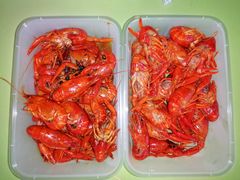 -锅圈食汇火锅烧烤食材超市(回龙观店)