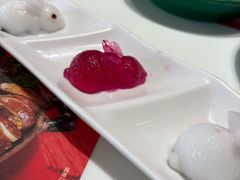 -有心德(麦地店)