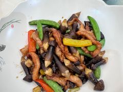 -有腥气私房菜·寻味顺德