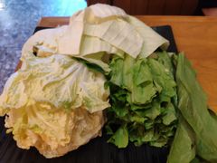 -新凯里酸汤鱼(飞山街店)