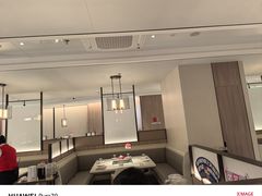 -海底捞火锅(高科广场店)