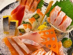 -赤稻·日式料理(禅城店)