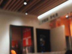 -江渔儿酸菜鱼(曜一城店)