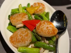 碧绿超元贝-1949-全鸭季(金宝街店)