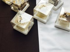 -21cake廿一客蛋糕