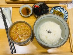-蟹小满·蟹黄捞面(杭州西湖店)