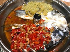 -望湘园·洞庭渔宴(永旺店)