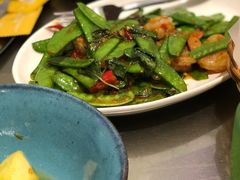 -simply thai天泰(长泰广场店)