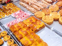 -御品轩(汉神购物广场店)