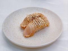 -元气寿司(布吉万象汇店)