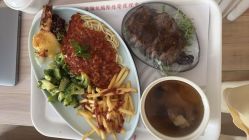 点击看大图 -爱弥儿月子中心(省医院店)