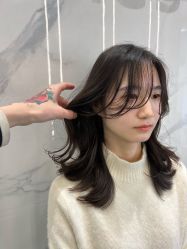 -禾里設計