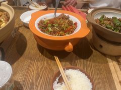 -湘味淳(千禧街店)