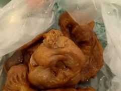 -常兴顺·小吃·家常菜(常营店)