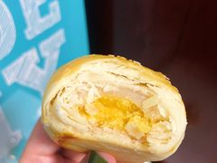 -欢牛蛋糕屋(萧山万象汇店)