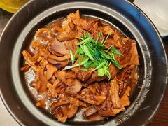 -炊江南·上海菜(国展华漕店)