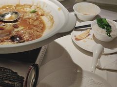 -飶香居(省博物馆店)