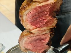 -戈拿旺巴西烤肉(崇文门店)