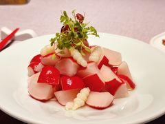 -拾宴(汇智国际商业中心店)