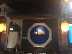 -坛宗剁椒鱼头(河西王府井店)