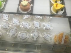 -夏佐CHASEL(横店康庄路店)