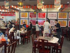 -耿福兴(凤凰美食街店)