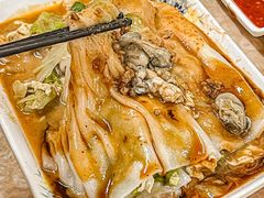 -华威达牛庄(黄埔大道西店)