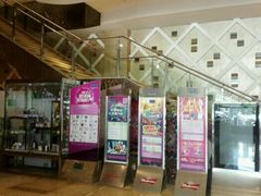 -堂会·KTV·自助餐·团建聚会(天河店)
