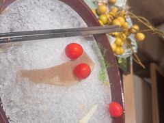 -山缓缓火锅(上海闵行龙湖店)