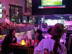 -肉串汪(望京店)