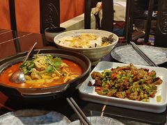 -多味居(剪子巷店)