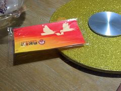 -肖记公安牛肉鱼杂馆· 省级非物质文化遗产(仁和路店)