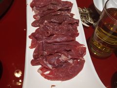 -山城辣妹子(定福庄店)