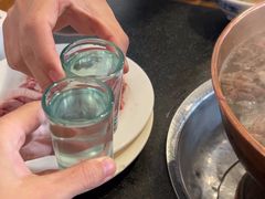 -将台涮肉(酒仙桥店)