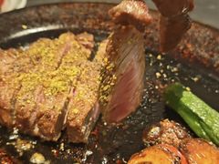 -Grand James·地中海bistro(百家湖1912店)