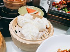-花城粤菜餐厅(高新区店)