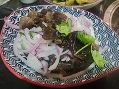 -丫丫汤膳打边炉(宏府408坊店)
