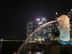 -结霜桥叻沙