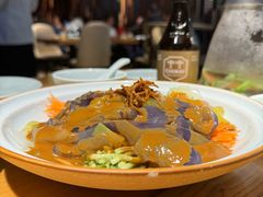 -一轩饺子馆(丽都店)
