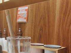 -千寻山野烤肉(中关村店)