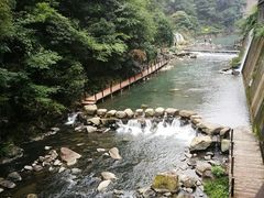 -长谷洞天