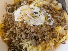 -春笙食堂.丼饭拉面寿司(GOGO新天地店)