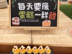 -漳州宾馆威尼斯西餐厅(胜利西路店)