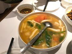 -眉州东坡(团结湖店)