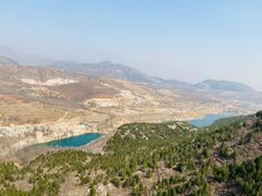 -玉皇塔