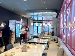-必胜客(SM城市广场店)