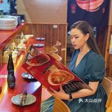 武汉美食｜穿越到东京街头的居酒屋小酌一番