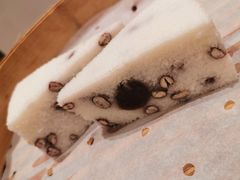 -鼎泰丰(德基广场店)